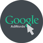 googleadwords2